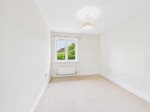 Images for Jannetta Close, Aylesbury, Buckinghamshire