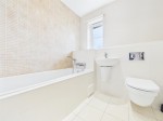 Images for Jannetta Close, Aylesbury, Buckinghamshire
