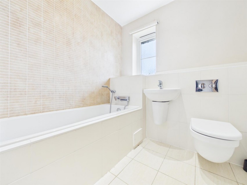 Images for Jannetta Close, Aylesbury, Buckinghamshire
