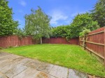 Images for Jannetta Close, Aylesbury, Buckinghamshire