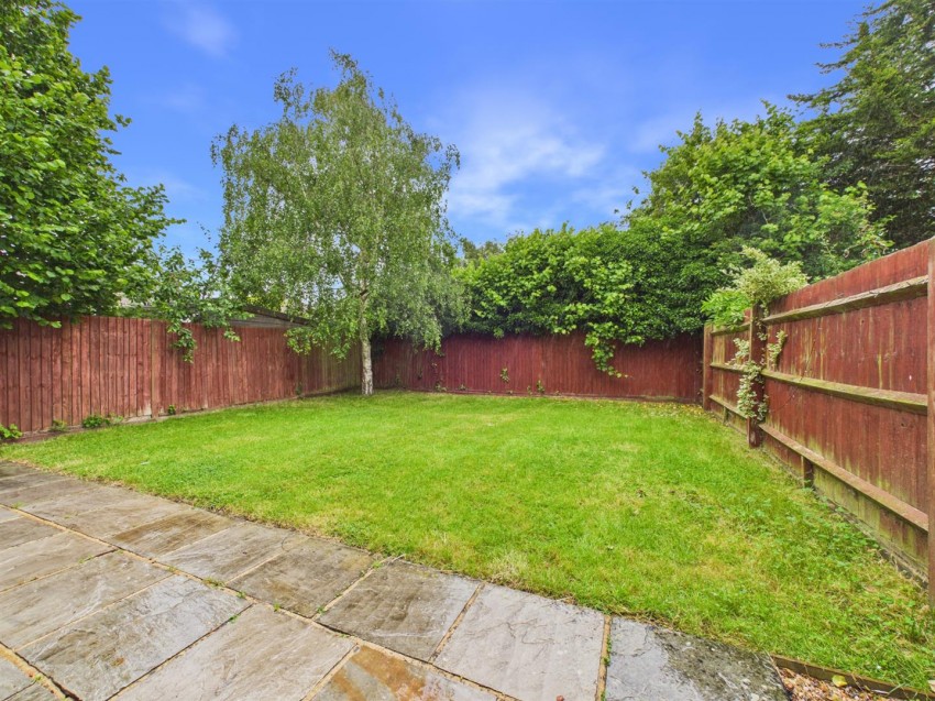 Images for Jannetta Close, Aylesbury, Buckinghamshire