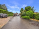 Images for Jannetta Close, Aylesbury, Buckinghamshire