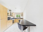 Images for Jannetta Close, Aylesbury, Buckinghamshire