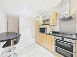 Images for Jannetta Close, Aylesbury, Buckinghamshire