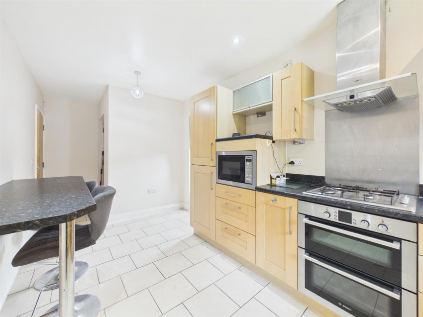 Images for Jannetta Close, Aylesbury, Buckinghamshire