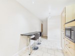 Images for Jannetta Close, Aylesbury, Buckinghamshire