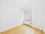 Images for Jannetta Close, Aylesbury, Buckinghamshire