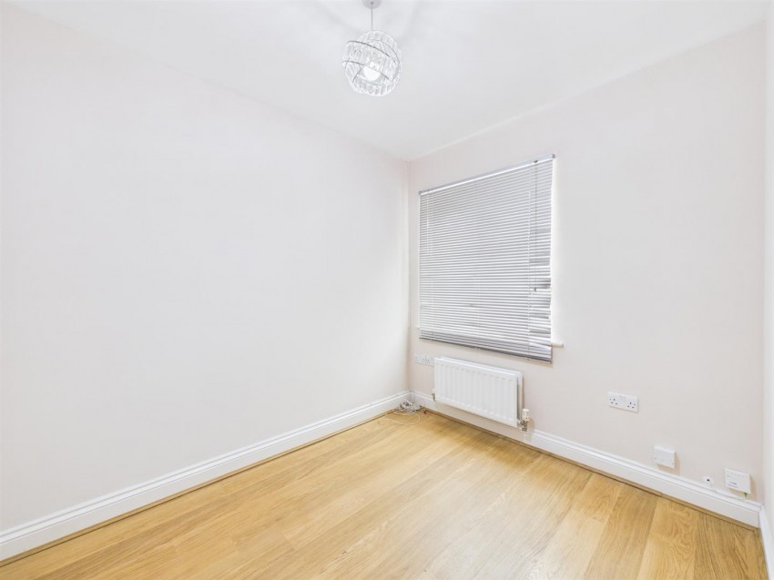 Images for Jannetta Close, Aylesbury, Buckinghamshire