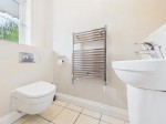 Images for Jannetta Close, Aylesbury, Buckinghamshire
