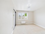 Images for Jannetta Close, Aylesbury, Buckinghamshire