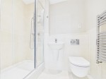 Images for Jannetta Close, Aylesbury, Buckinghamshire