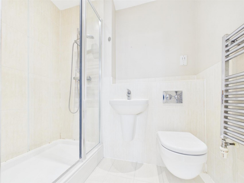 Images for Jannetta Close, Aylesbury, Buckinghamshire