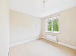 Images for Jannetta Close, Aylesbury, Buckinghamshire