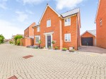 Images for Marsworth Drive, Kingsbrook, Aylesbury