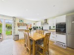 Images for Marsworth Drive, Kingsbrook, Aylesbury