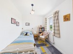 Images for Marsworth Drive, Kingsbrook, Aylesbury
