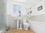 Images for Marsworth Drive, Kingsbrook, Aylesbury
