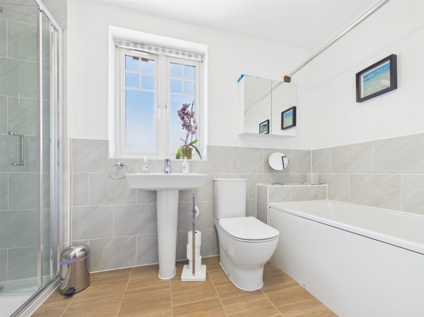 Images for Marsworth Drive, Kingsbrook, Aylesbury