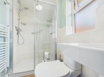 Images for Marsworth Drive, Kingsbrook, Aylesbury