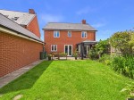 Images for Marsworth Drive, Kingsbrook, Aylesbury