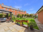 Images for Marsworth Drive, Kingsbrook, Aylesbury