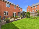 Images for Marsworth Drive, Kingsbrook, Aylesbury
