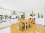 Images for Marsworth Drive, Kingsbrook, Aylesbury