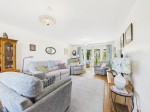 Images for Marsworth Drive, Kingsbrook, Aylesbury