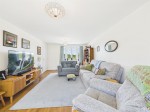 Images for Marsworth Drive, Kingsbrook, Aylesbury