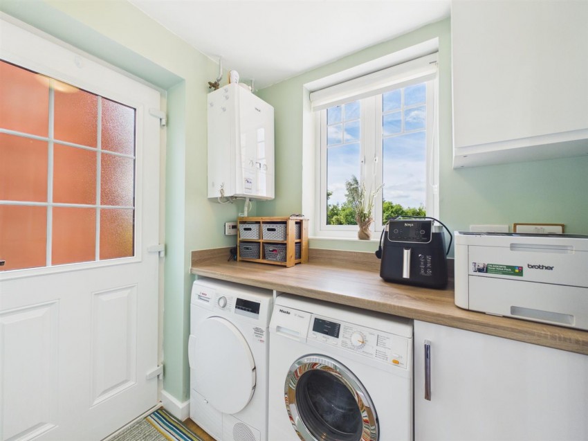 Images for Marsworth Drive, Kingsbrook, Aylesbury