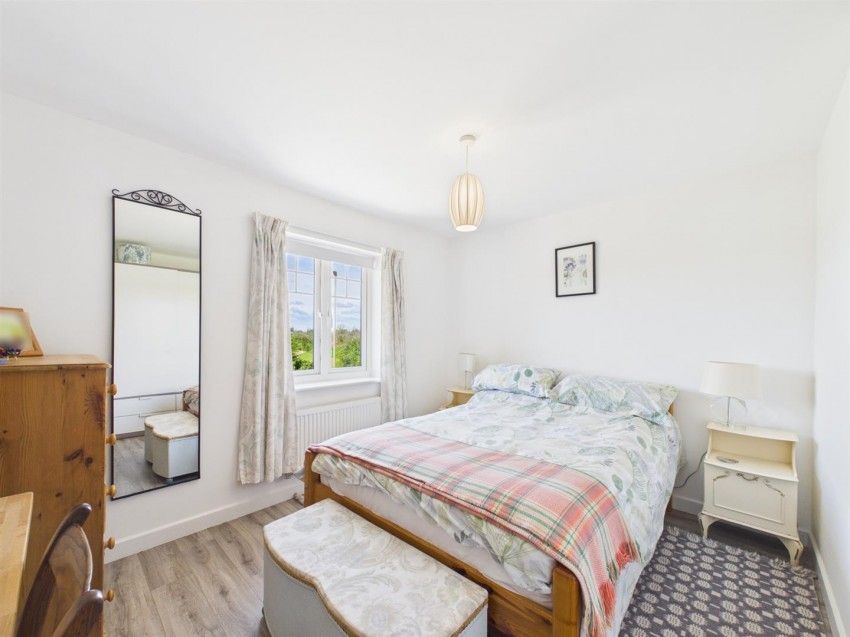 Images for Marsworth Drive, Kingsbrook, Aylesbury