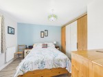 Images for Marsworth Drive, Kingsbrook, Aylesbury