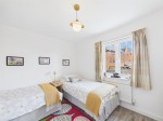 Images for Marsworth Drive, Kingsbrook, Aylesbury