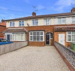 Images for Abbey Road, Aylesbury, Buckinghamshire