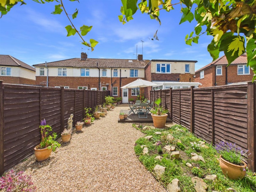 Images for Abbey Road, Aylesbury, Buckinghamshire