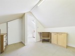Images for Abbey Road, Aylesbury, Buckinghamshire