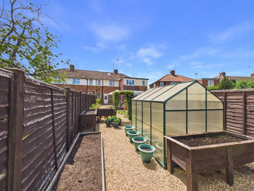 Images for Abbey Road, Aylesbury, Buckinghamshire