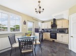 Images for Abbey Road, Aylesbury, Buckinghamshire