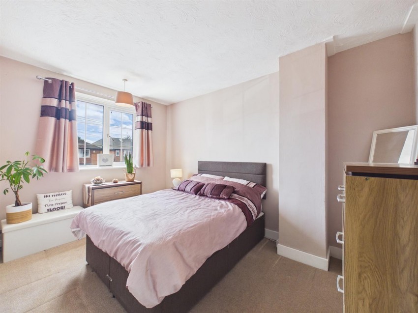 Images for Abbey Road, Aylesbury, Buckinghamshire