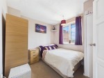 Images for Abbey Road, Aylesbury, Buckinghamshire