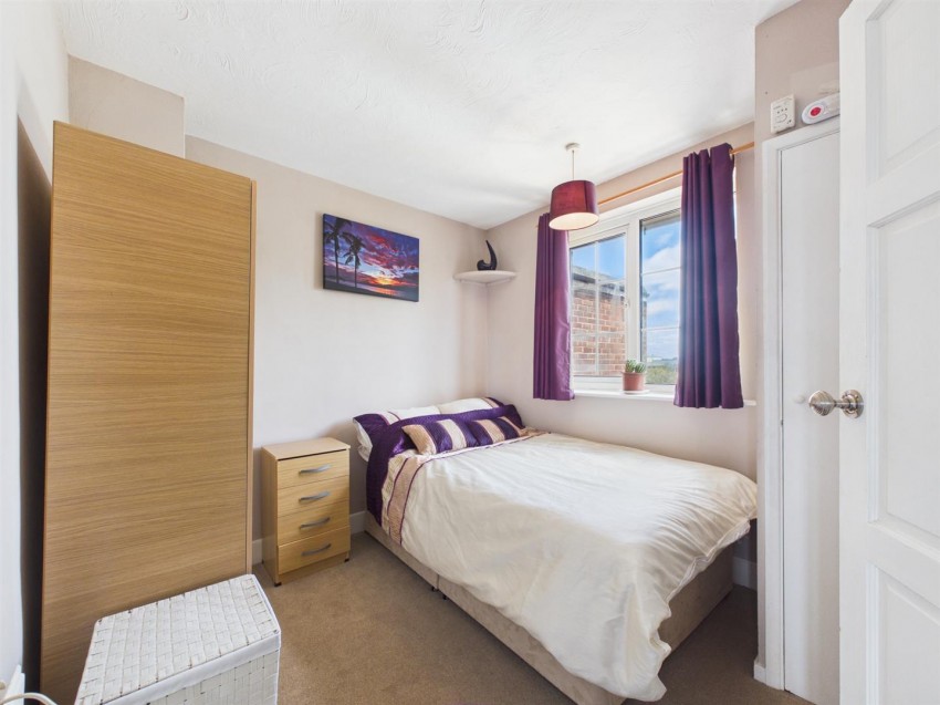 Images for Abbey Road, Aylesbury, Buckinghamshire