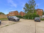 Images for Lavric Road, Walton Court, Aylesbury