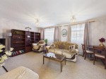 Images for Lavric Road, Walton Court, Aylesbury