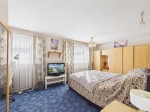 Images for Lavric Road, Walton Court, Aylesbury