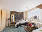 Images for Lavric Road, Walton Court, Aylesbury