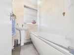 Images for Lavric Road, Walton Court, Aylesbury