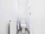 Images for Lavric Road, Walton Court, Aylesbury