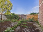 Images for Lavric Road, Walton Court, Aylesbury