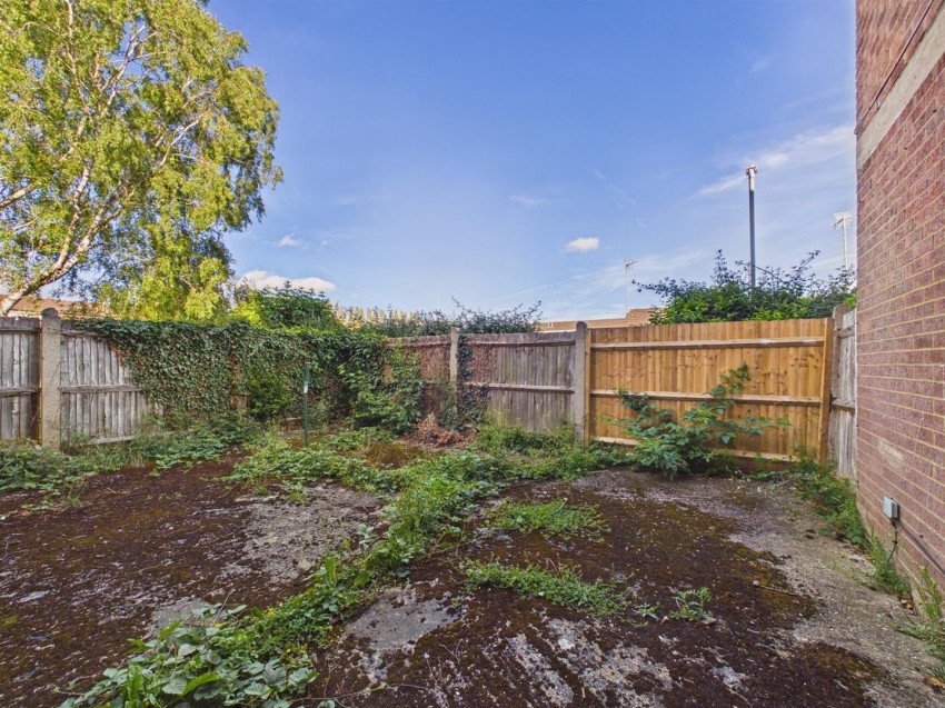 Images for Lavric Road, Walton Court, Aylesbury