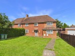Images for Bishopstone Road, Stone, Aylesbury